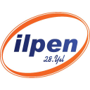 Ilpen.com.tr logo