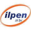 Ilpen.com.tr logo