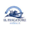 Ilpescatoreonline.it logo