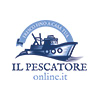 Ilpescatoreonline.it logo