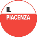 Ilpiacenza.it logo