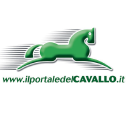 Ilportaledelcavallo.it logo