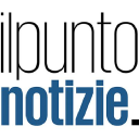 Ilpuntonotizie.it logo