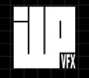 Ilpvfx.com logo