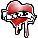 Ilpvideo.com logo