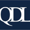 Ilquotidianodellazio.it logo