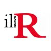 Ilreporter.it logo