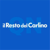 Ilrestodelcarlino.it logo