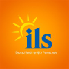 Ils.de logo