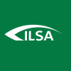 Ilsagroup.com logo