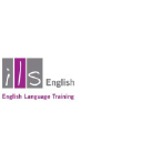 Ilsenglish.com logo