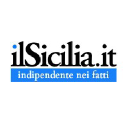 Ilsicilia.it logo