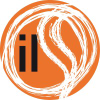 Ilsussidiario.net logo