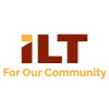 Ilt.co.nz logo