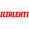 Iltalehti.fi logo