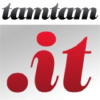 Iltamtam.it logo