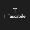 Iltascabile.com logo