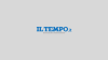 Iltempo.it logo