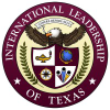 Iltexasdistrict.org logo