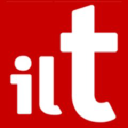 Iltimone.org logo
