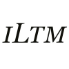 Iltm.com logo
