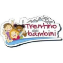 Iltrentinodeibambini.it logo