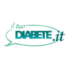 Iltuodiabete.it logo