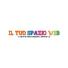 Iltuospazioweb.it logo