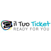 Iltuoticket.it logo