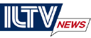 Iltv.tv logo