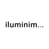 Iluminim.com.br logo