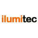 Ilumitec.es logo