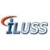 Iluss.it logo