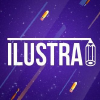 Ilustra.org logo