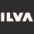 Ilva.se logo