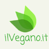 Ilvegano.it logo