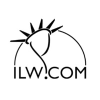 Ilw.com logo