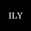 Ilycouture.com logo