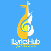 Ilyricshub.com logo