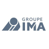 Ima.eu logo