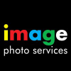 Image.com logo