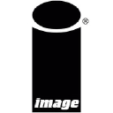 Imagecomics.com logo