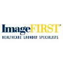 Imagefirst.com logo