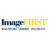 Imagefirst.com logo