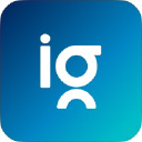 Imageglass.org logo