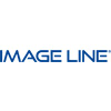 Imagelinenetwork.com logo