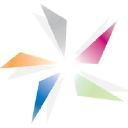 Imagemagic.com.my logo