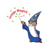 Imagemagick.org logo