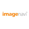 Imagenavi.jp logo