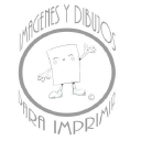 Imagenesydibujosparaimprimir.com logo